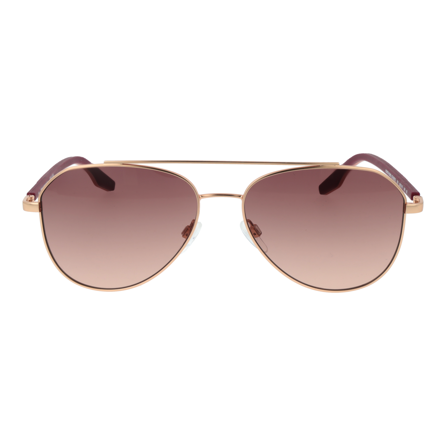 CONVERSE MOD. CV307S 58781 CONVERSE MOD. CV307S 58781